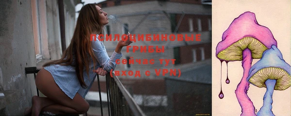 прущая мука Волоколамск