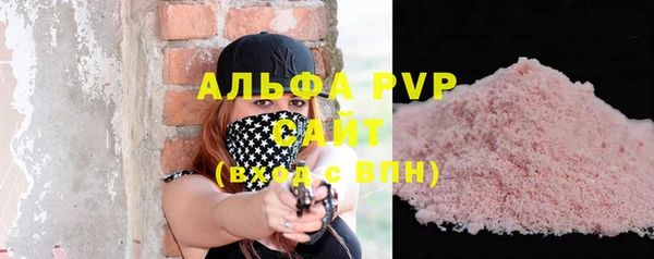 скорость Волосово